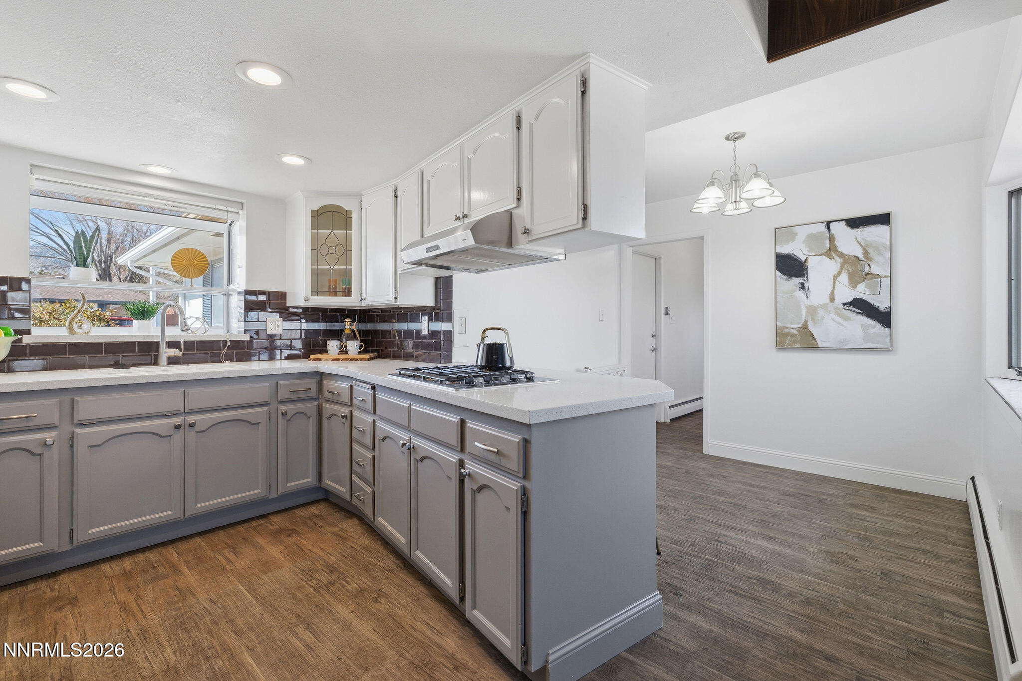 3255 Norman Drive Reno, NV 89509 - Photo 13 of 36 3255NormanDrive-12