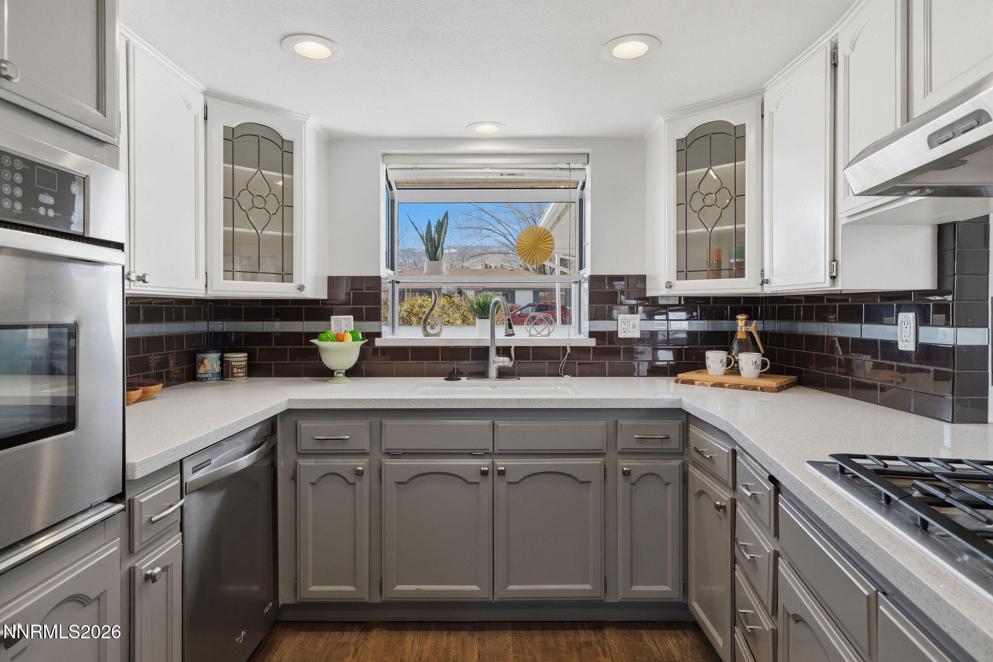 3255 Norman Drive Reno, NV 89509 - Photo 14 of 36 3255NormanDrive-13