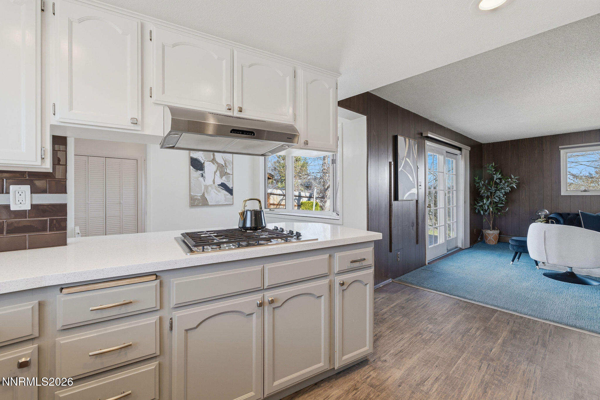 3255 Norman Drive Reno, NV 89509 - Photo 15 of 36 3255NormanDrive-14