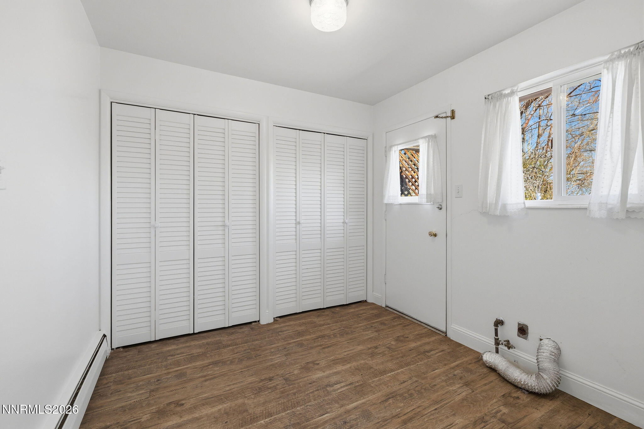 3255 Norman Drive Reno, NV 89509 - Photo 20 of 36 3255NormanDrive-16