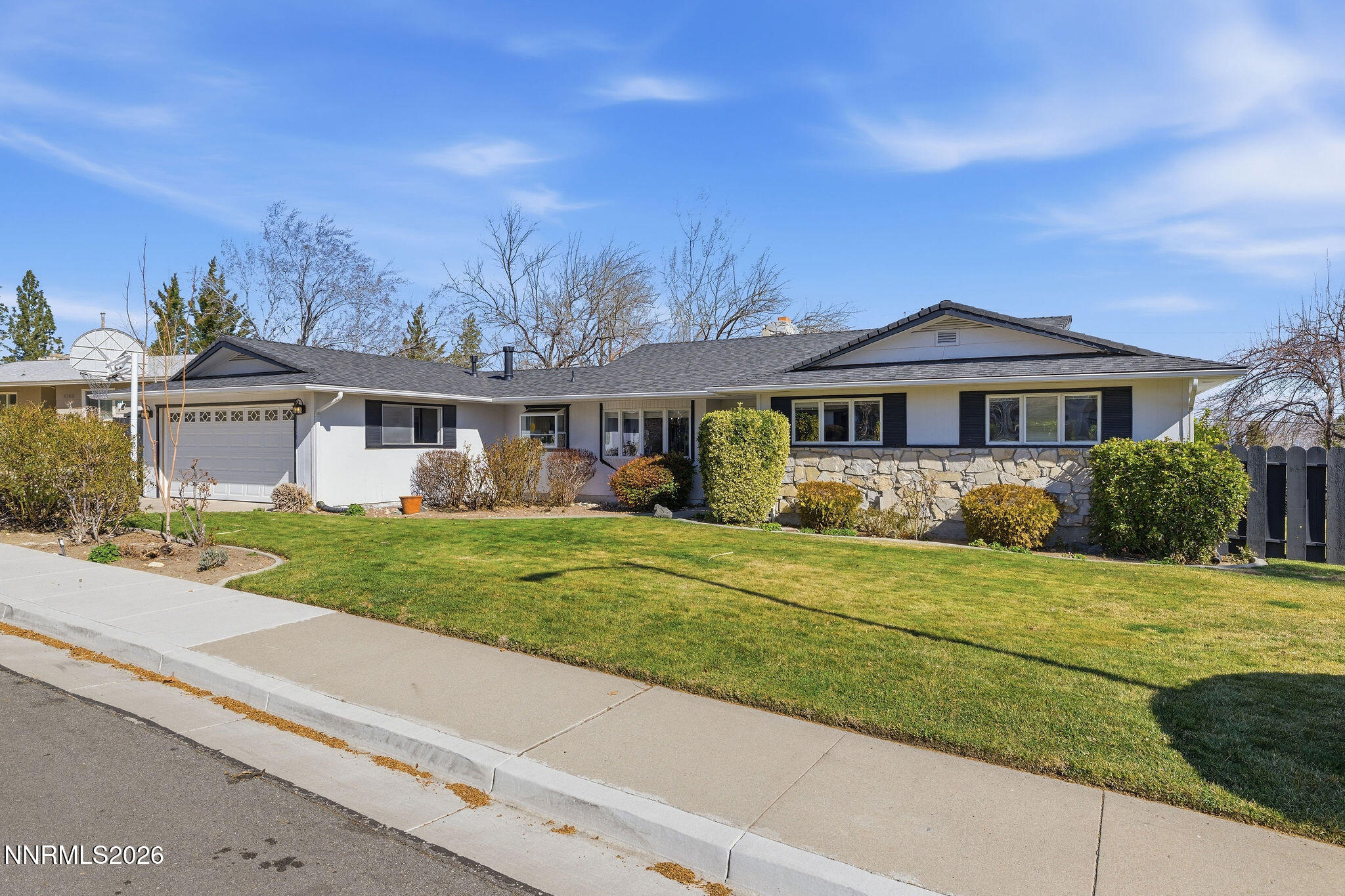 3255 Norman Drive Reno, NV 89509 - Photo 2 of 36 3255NormanDrive-29