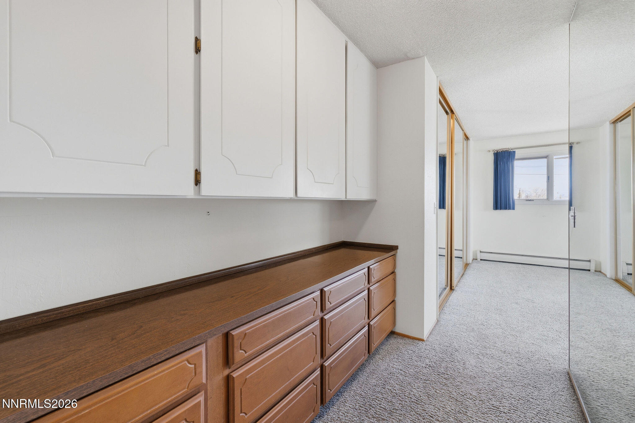 3255 Norman Drive Reno, NV 89509 - Photo 21 of 36 3255NormanDrive-18