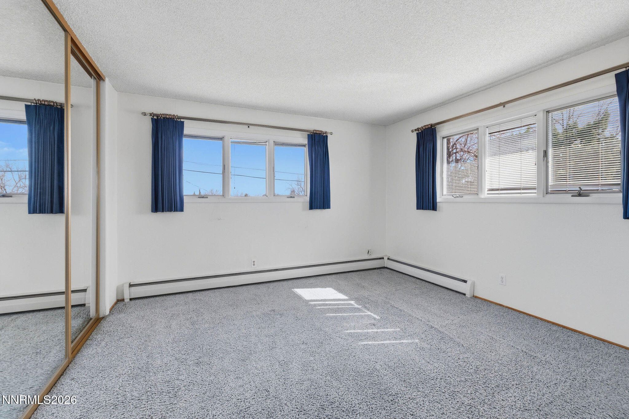 3255 Norman Drive Reno, NV 89509 - Photo 22 of 36 3255NormanDrive-19