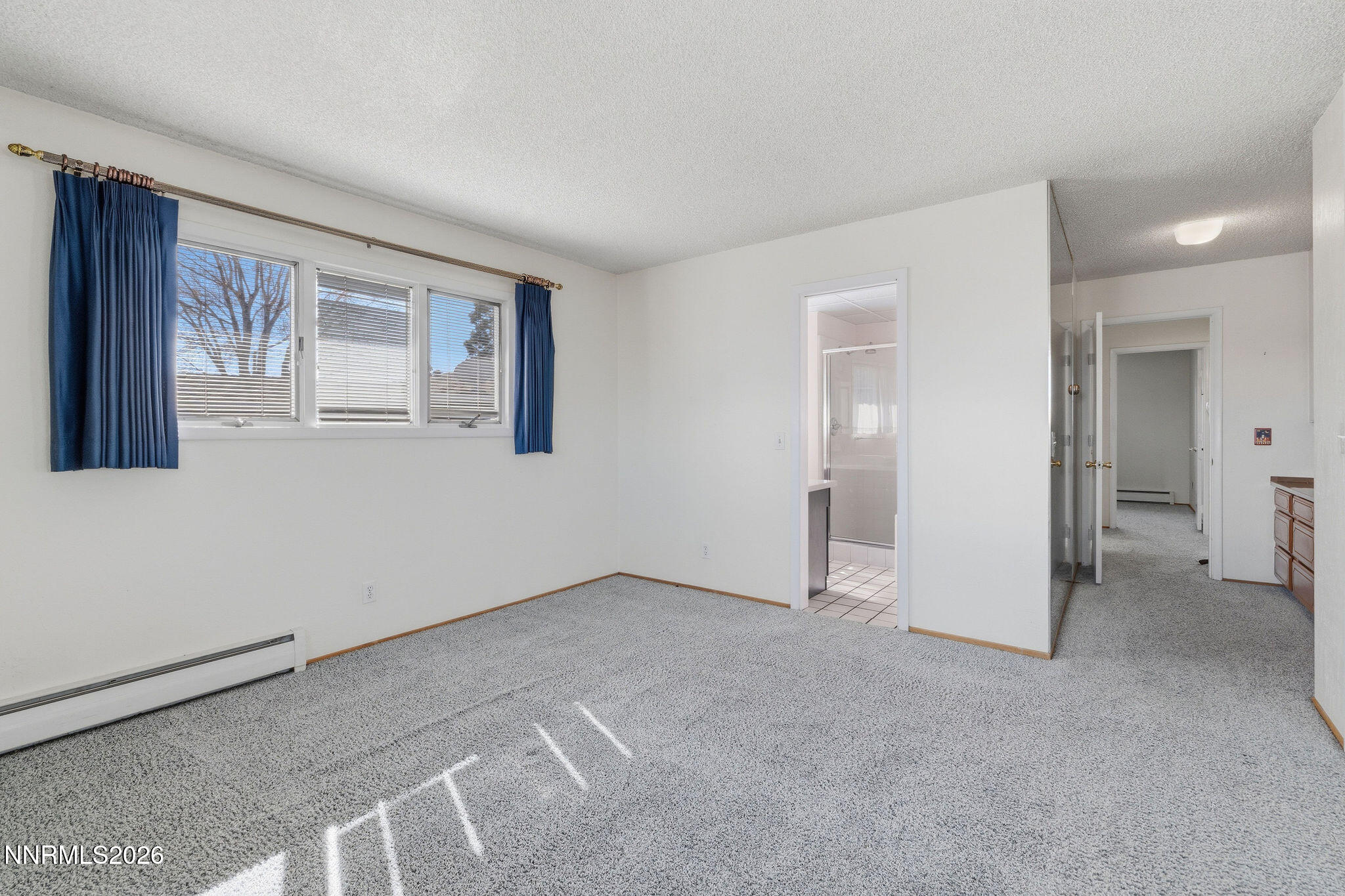 3255 Norman Drive Reno, NV 89509 - Photo 23 of 36 3255NormanDrive-20