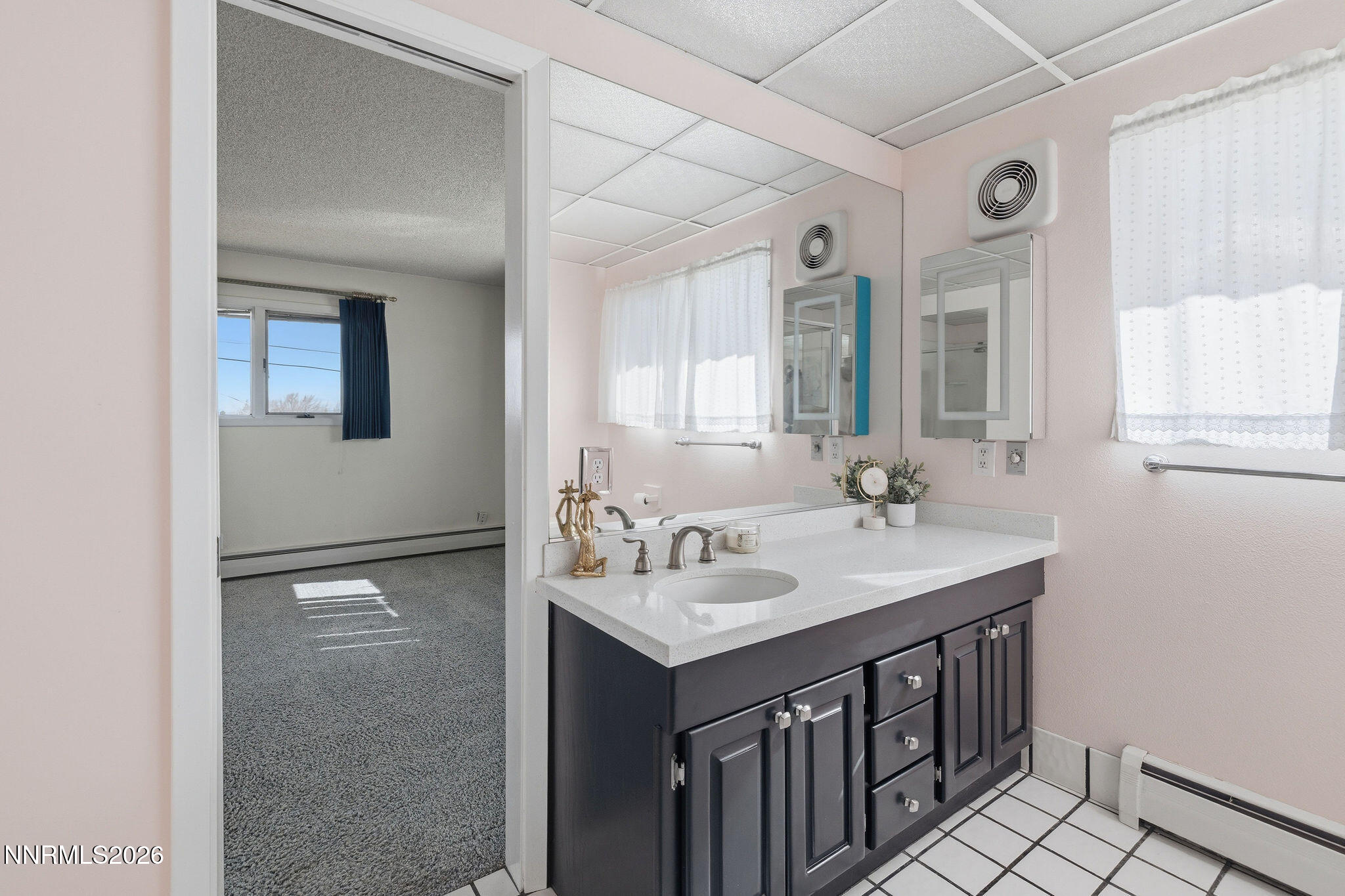 3255 Norman Drive Reno, NV 89509 - Photo 25 of 36 3255NormanDrive-22