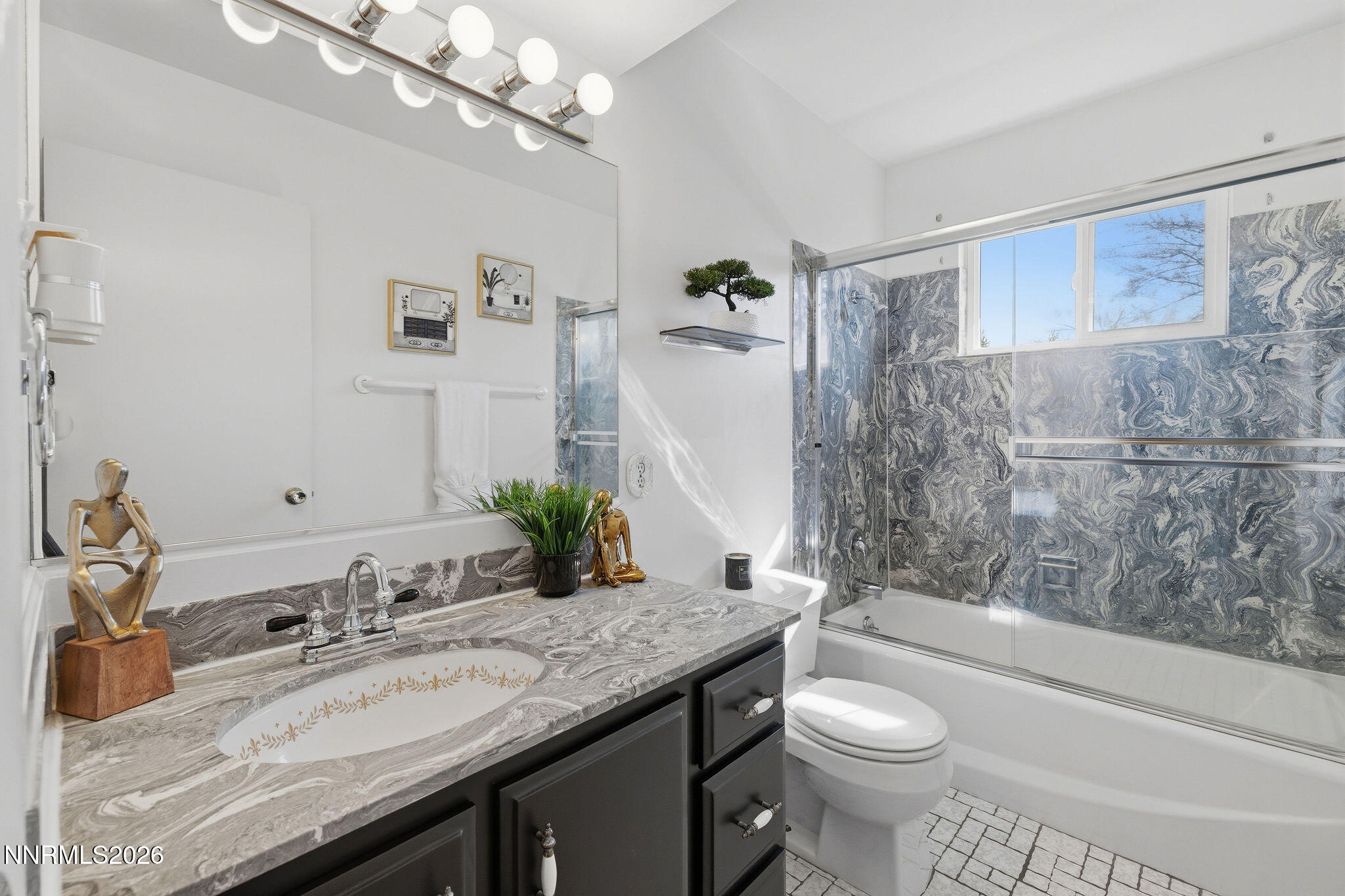 3255 Norman Drive Reno, NV 89509 - Photo 26 of 36 3255NormanDrive-23