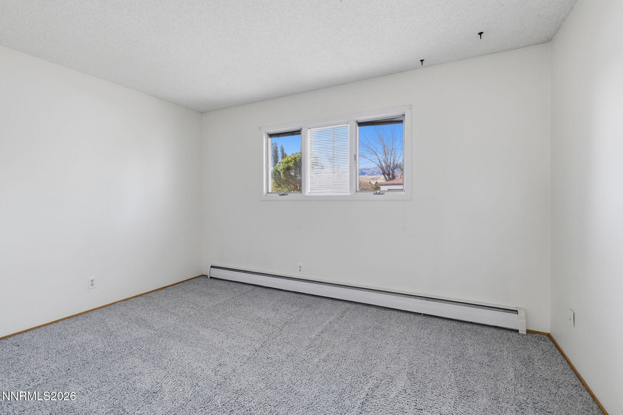 3255 Norman Drive Reno, NV 89509 - Photo 27 of 36 3255NormanDrive-24