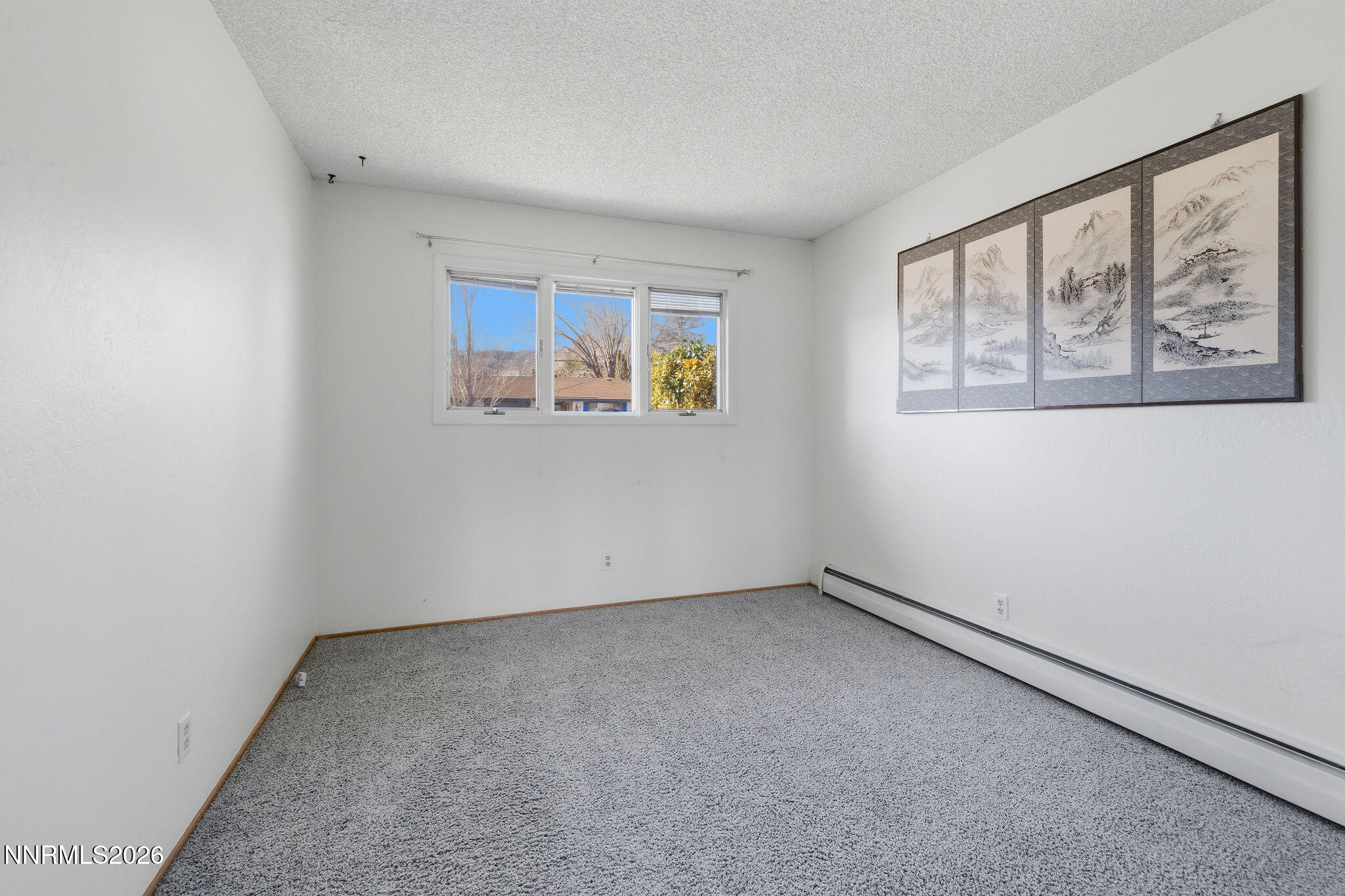 3255 Norman Drive Reno, NV 89509 - Photo 29 of 36 3255NormanDrive-26