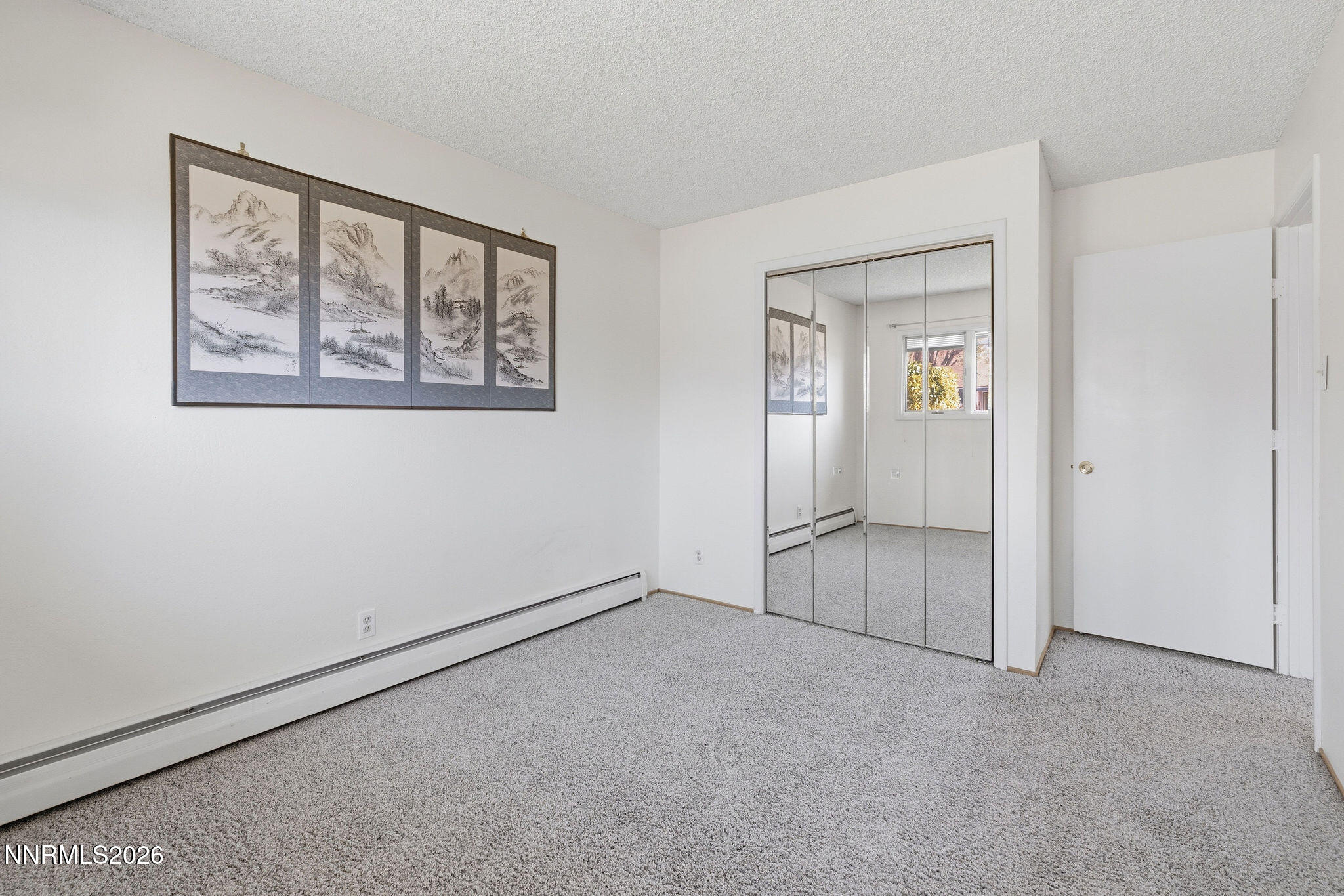3255 Norman Drive Reno, NV 89509 - Photo 30 of 36 3255NormanDrive-27