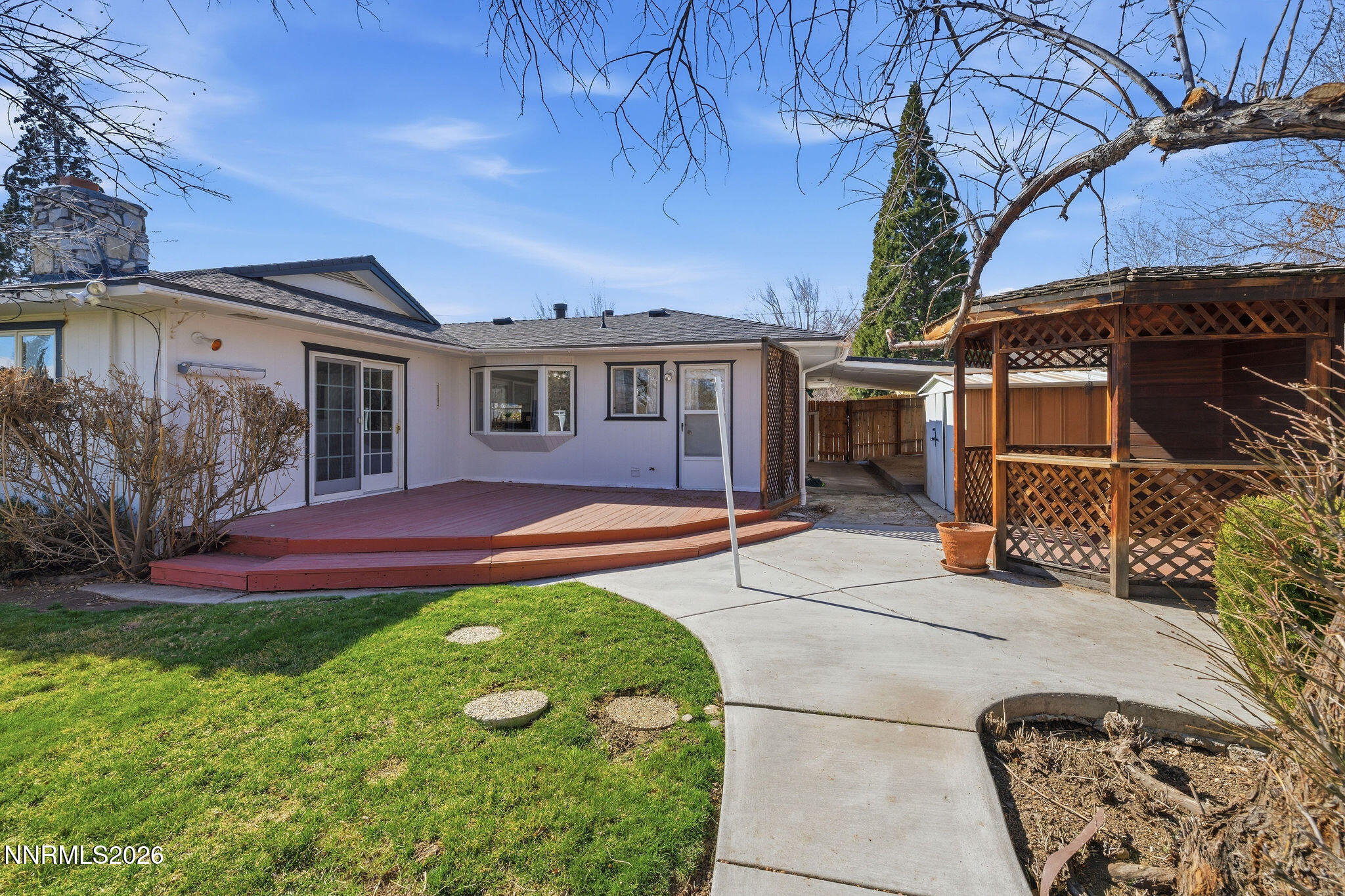 3255 Norman Drive Reno, NV 89509 - Photo 31 of 36 3255NormanDrive-36