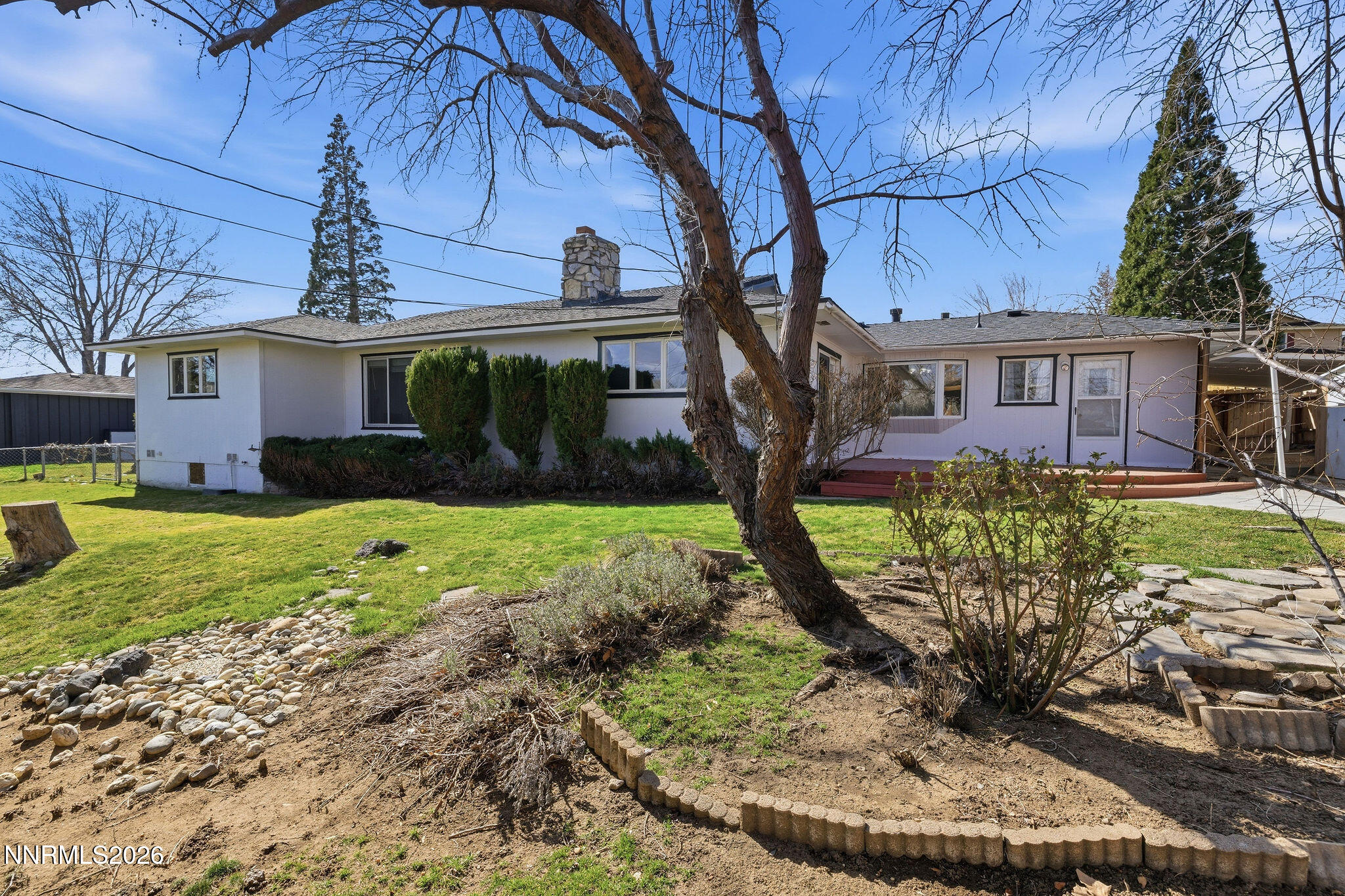 3255 Norman Drive Reno, NV 89509 - Photo 32 of 36 3255NormanDrive-37