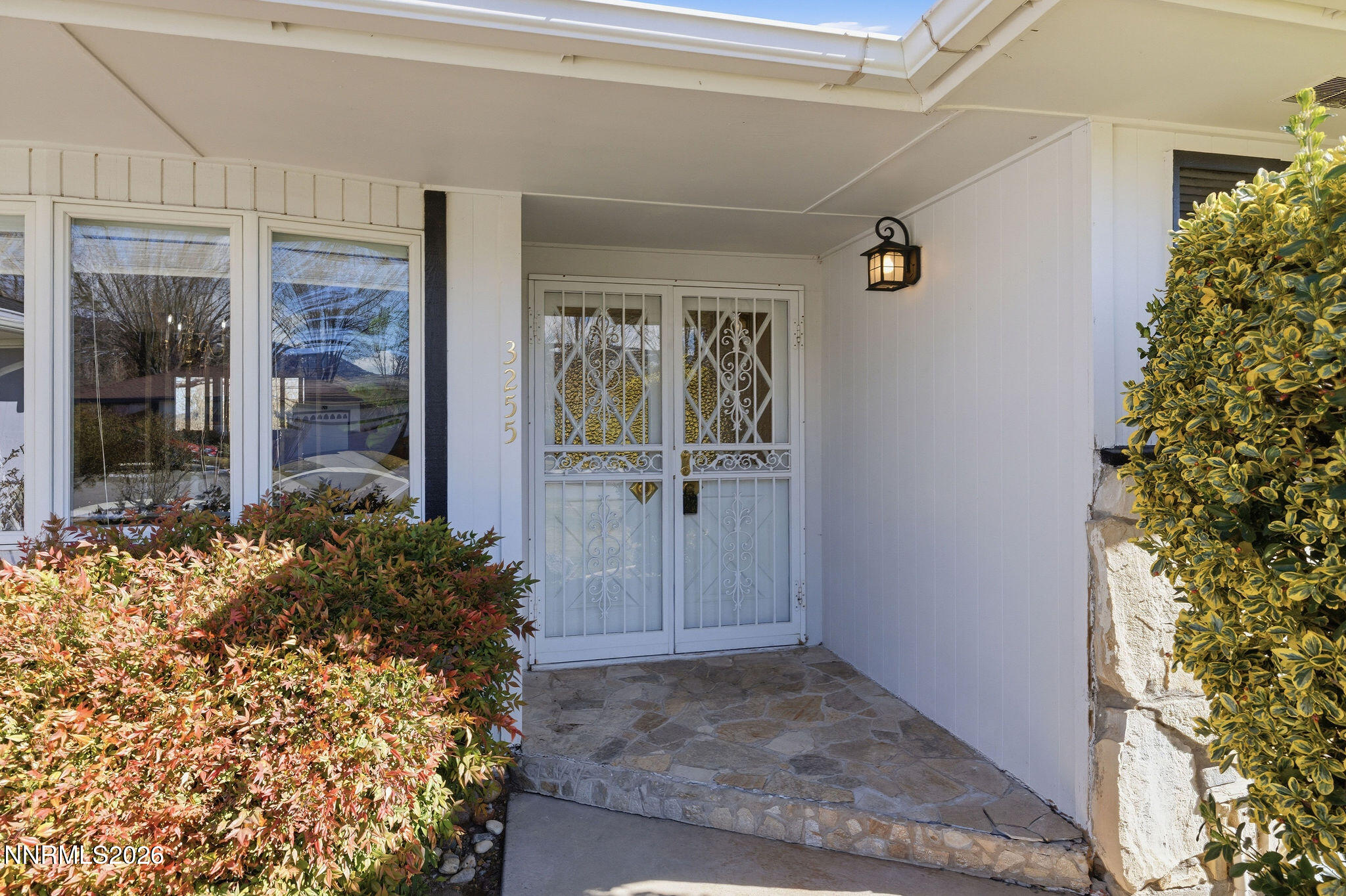 3255 Norman Drive Reno, NV 89509 - Photo 5 of 36 3255NormanDrive-28