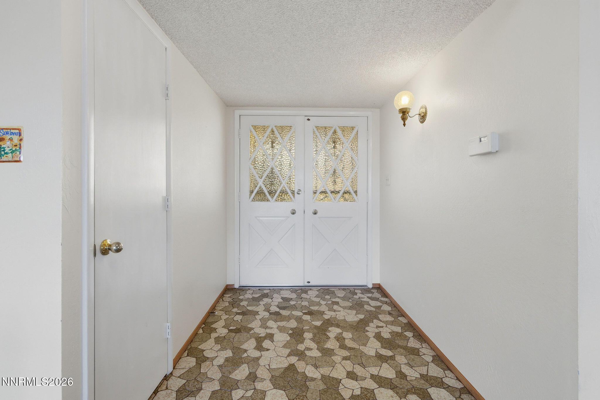3255 Norman Drive Reno, NV 89509 - Photo 6 of 36 3255NormanDrive-4