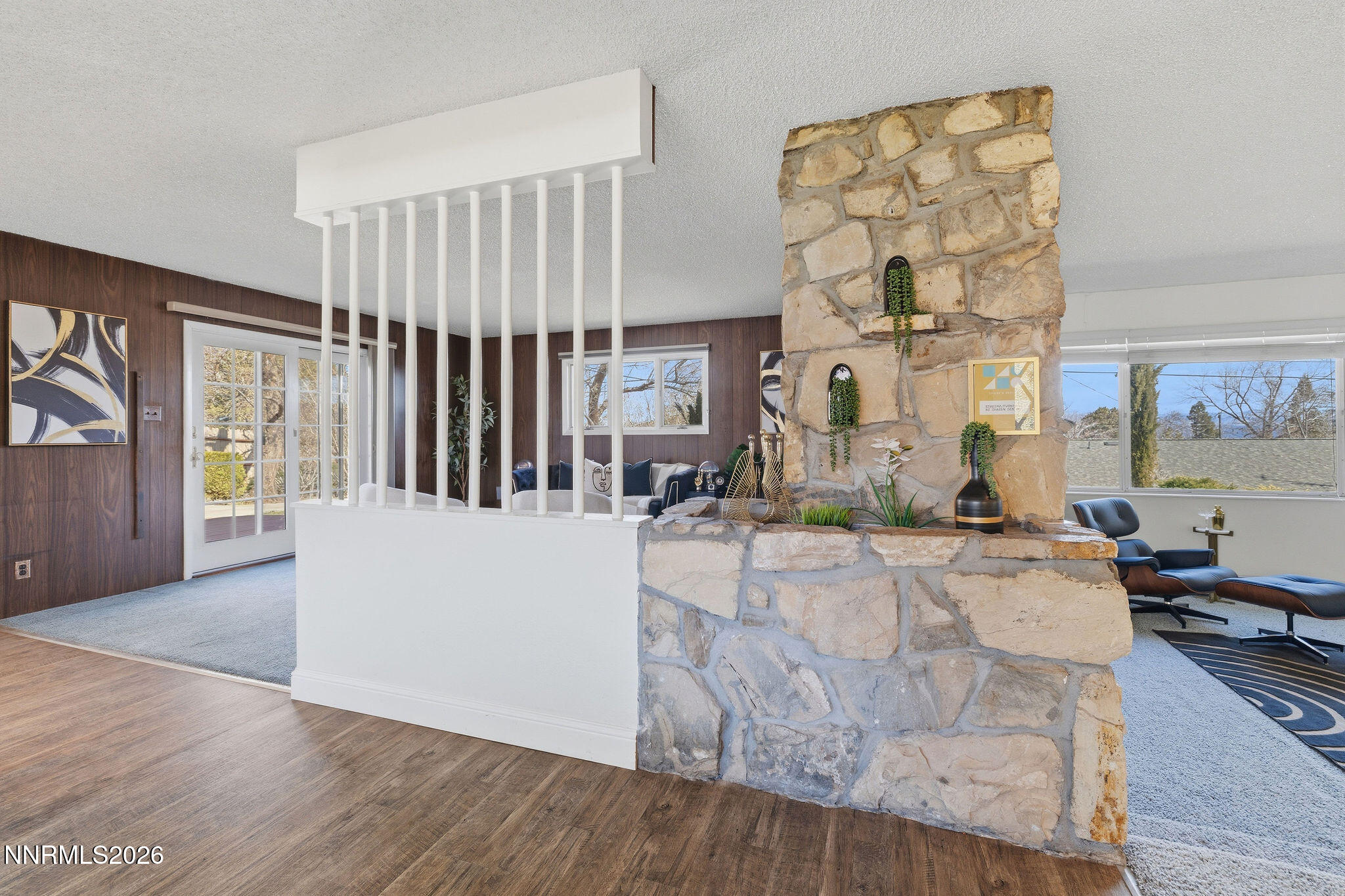 3255 Norman Drive Reno, NV 89509 - Photo 7 of 36 3255NormanDrive-2