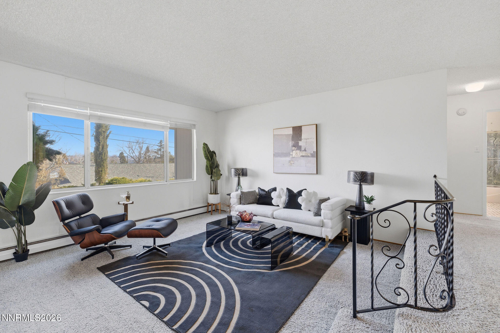 3255 Norman Drive Reno, NV 89509 - Photo 8 of 36 3255NormanDrive-1