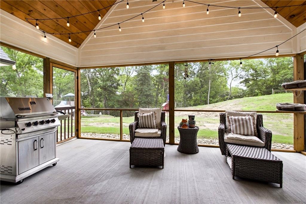 385 Owens Gin Road Northeast Calhoun, GA 30701 - Photo 21 of 43