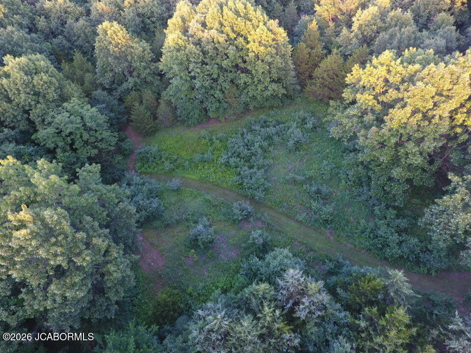 4898 State Rd Jj Fulton, MO 65251 - Photo 49 of 59