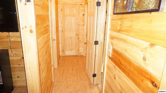 4109 Suttons Road Sevierville, TN 37876 - Photo 8 of 28 217308-8