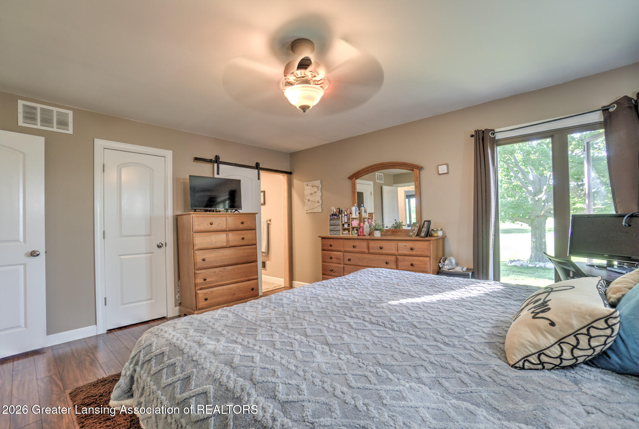 3720 Noble Road Williamston, MI 48895 - Photo 18 of 67