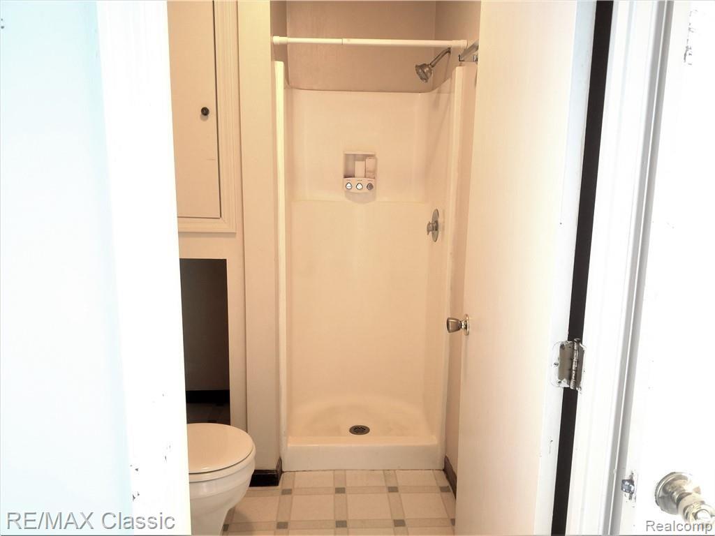 3900 East Dunbar Road Monroe, MI 48161 - Photo 21 of 49 IMG_20190307_103802985copy.jpg