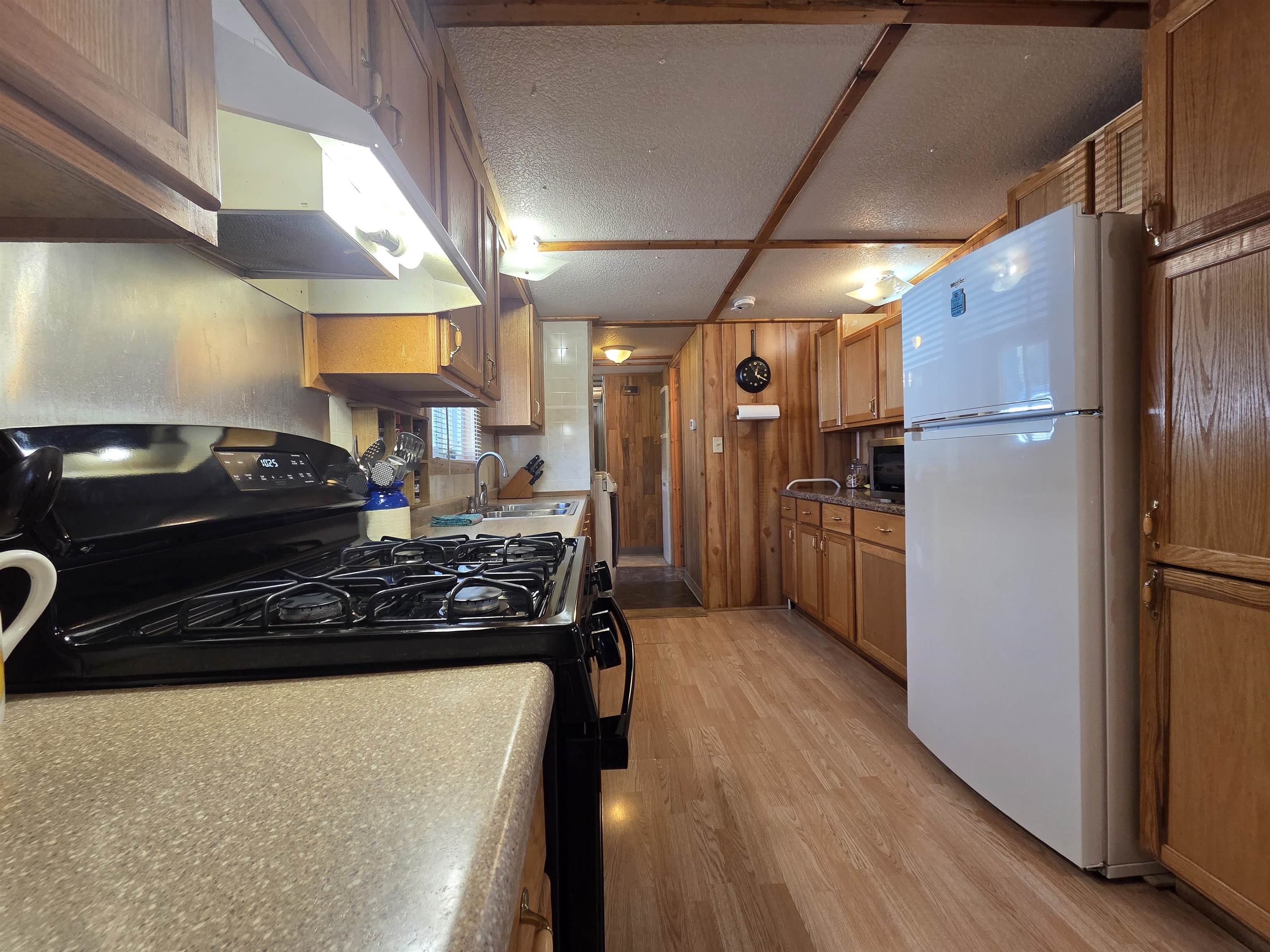 119 North 8th Avoca, WI 53506 - Photo 12 of 27