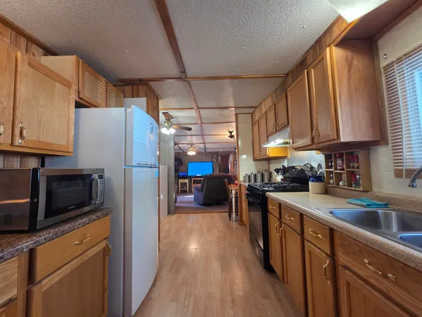 $49,900 | 119 North 8th, Avoca, WI 53506