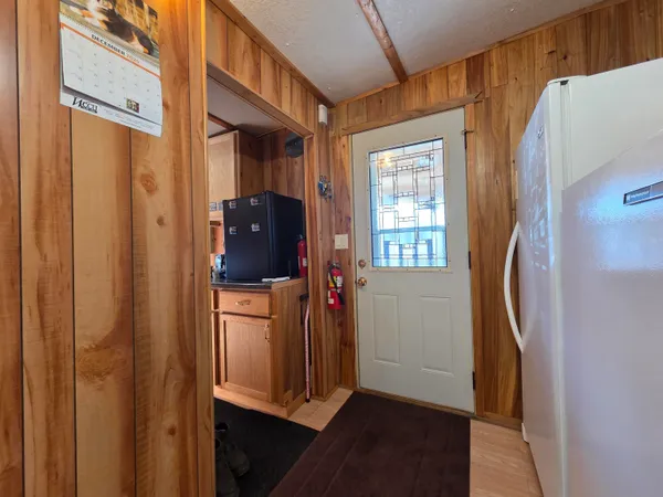 $49,900 | 119 North 8th, Avoca, WI 53506