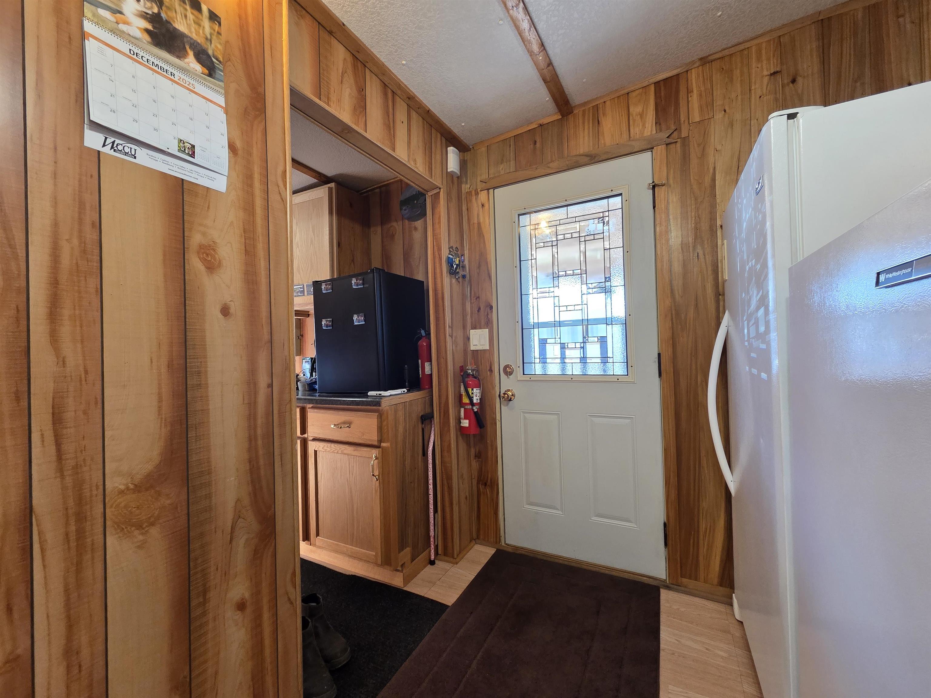 119 North 8th Avoca, WI 53506 - Photo 14 of 27