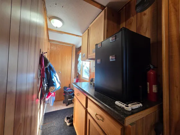 $49,900 | 119 North 8th, Avoca, WI 53506