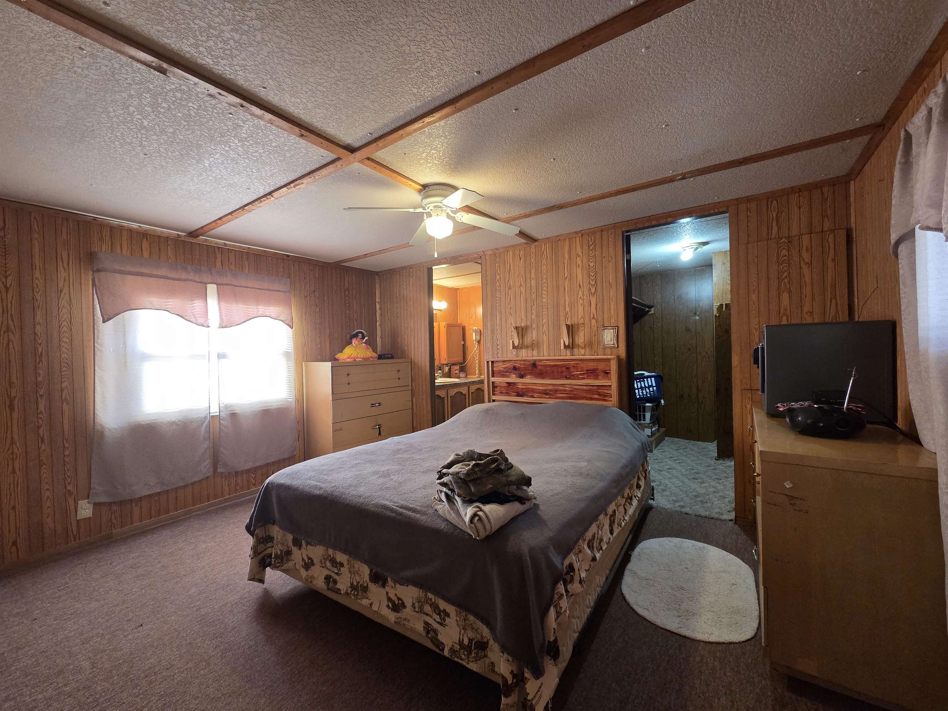 119 North 8th Avoca, WI 53506 - Photo 16 of 27