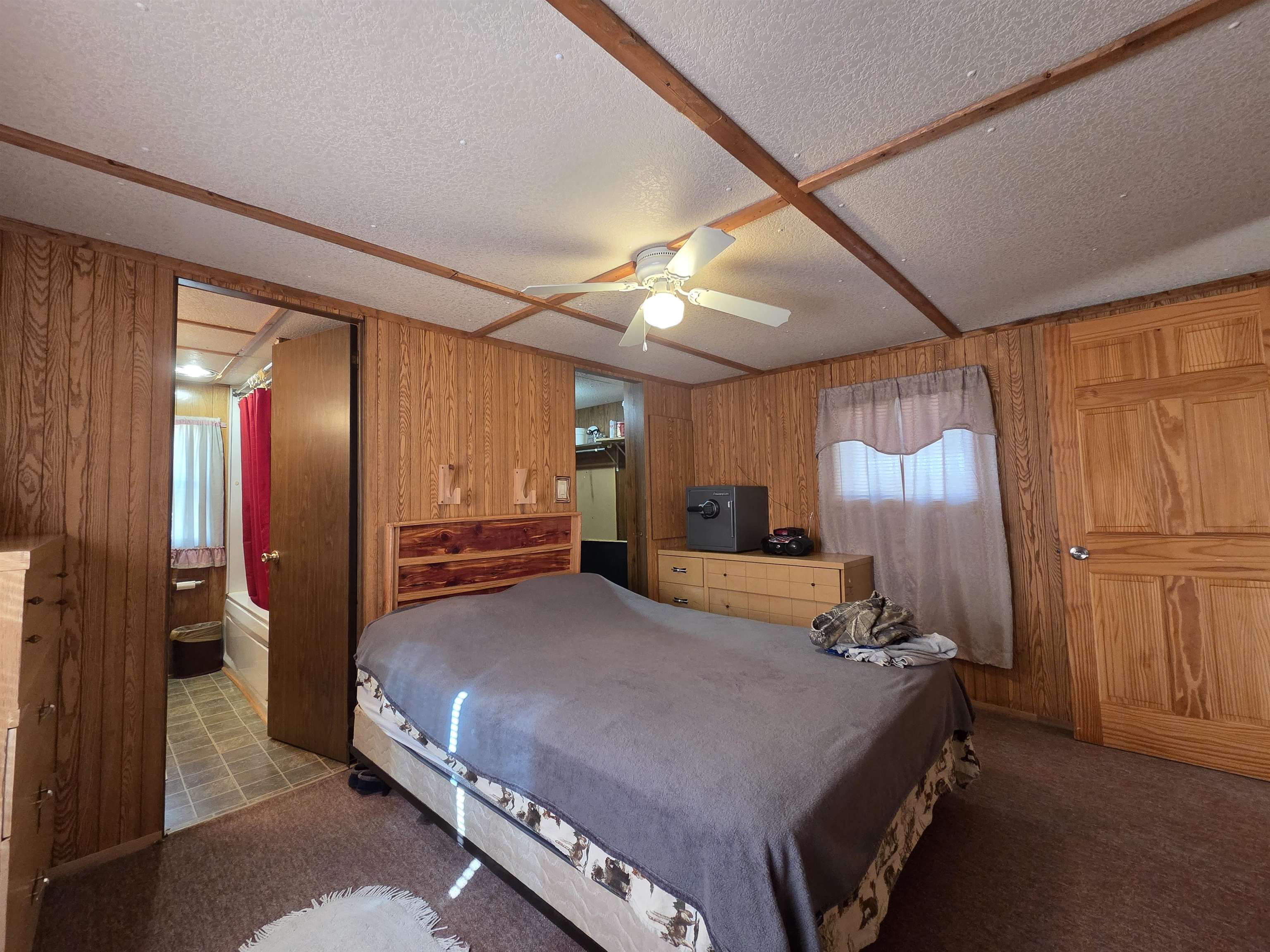 119 North 8th Avoca, WI 53506 - Photo 17 of 27