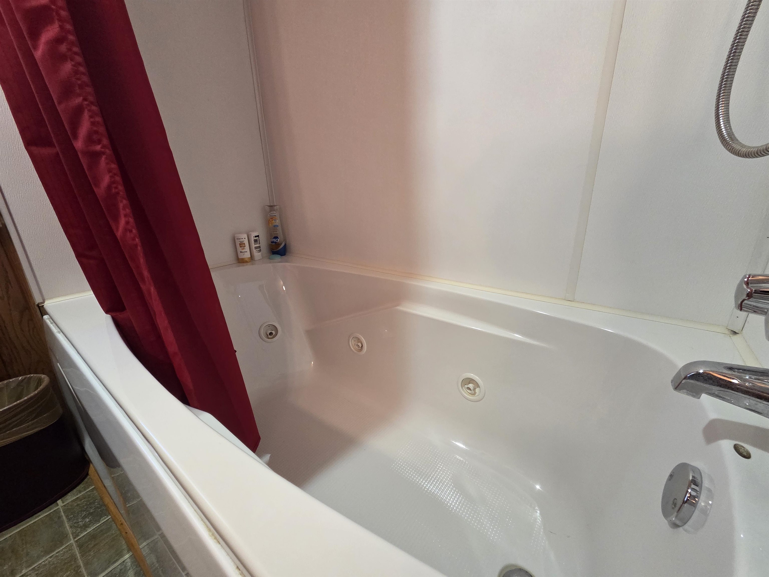 119 North 8th Avoca, WI 53506 - Photo 19 of 27