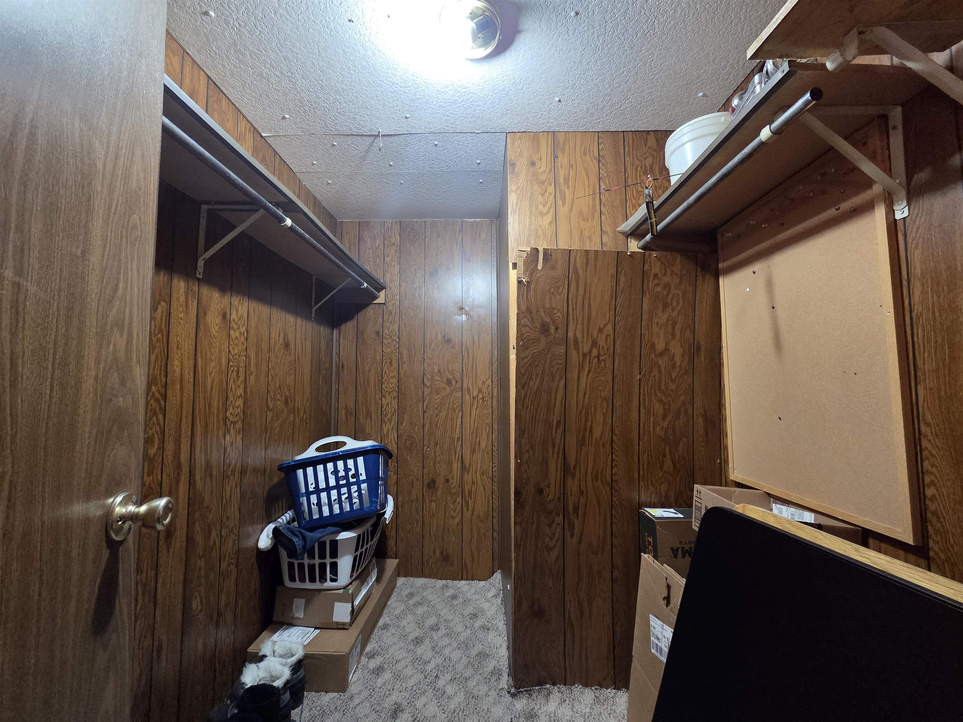 119 North 8th Avoca, WI 53506 - Photo 20 of 27