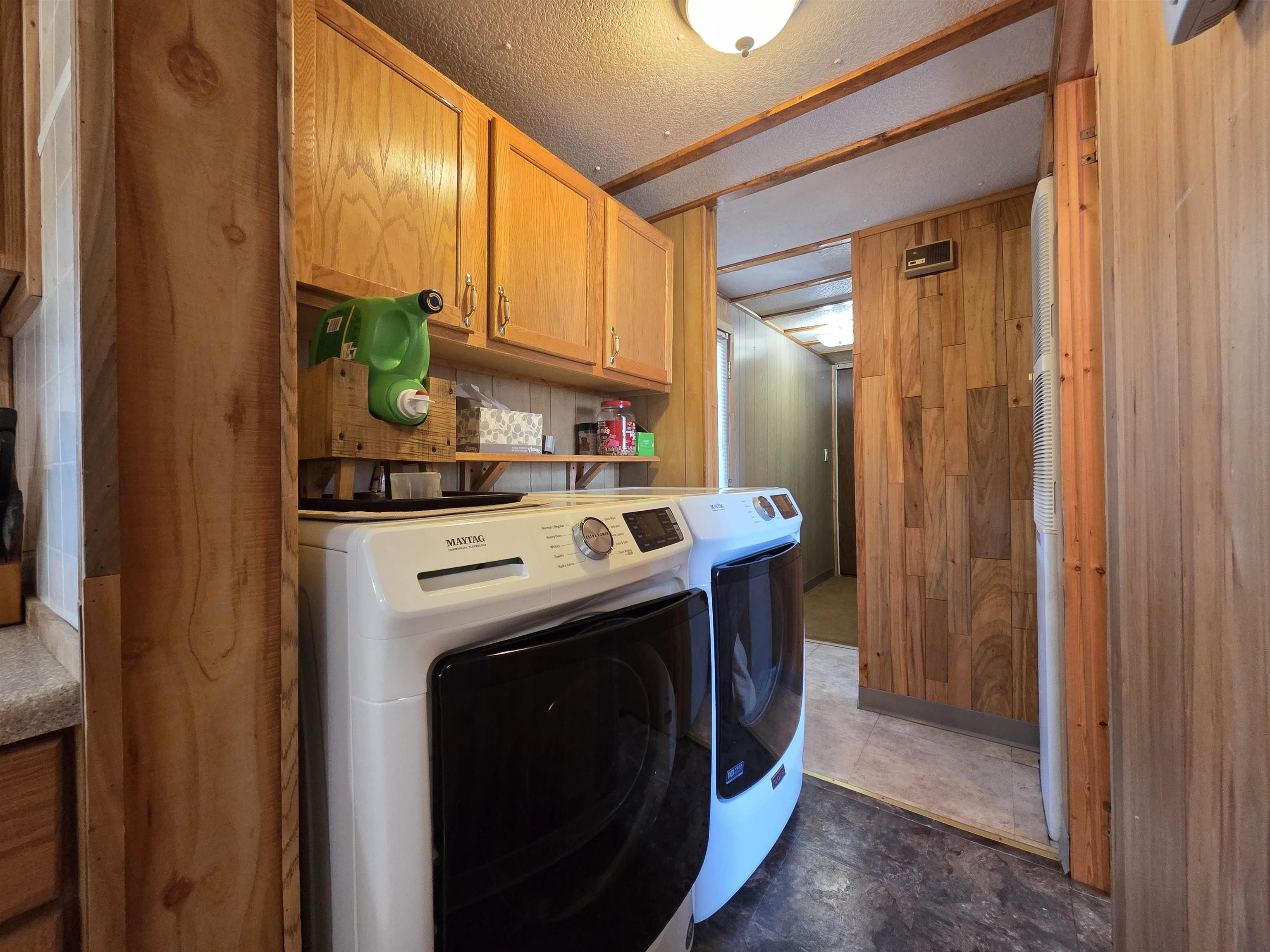 119 North 8th Avoca, WI 53506 - Photo 21 of 27