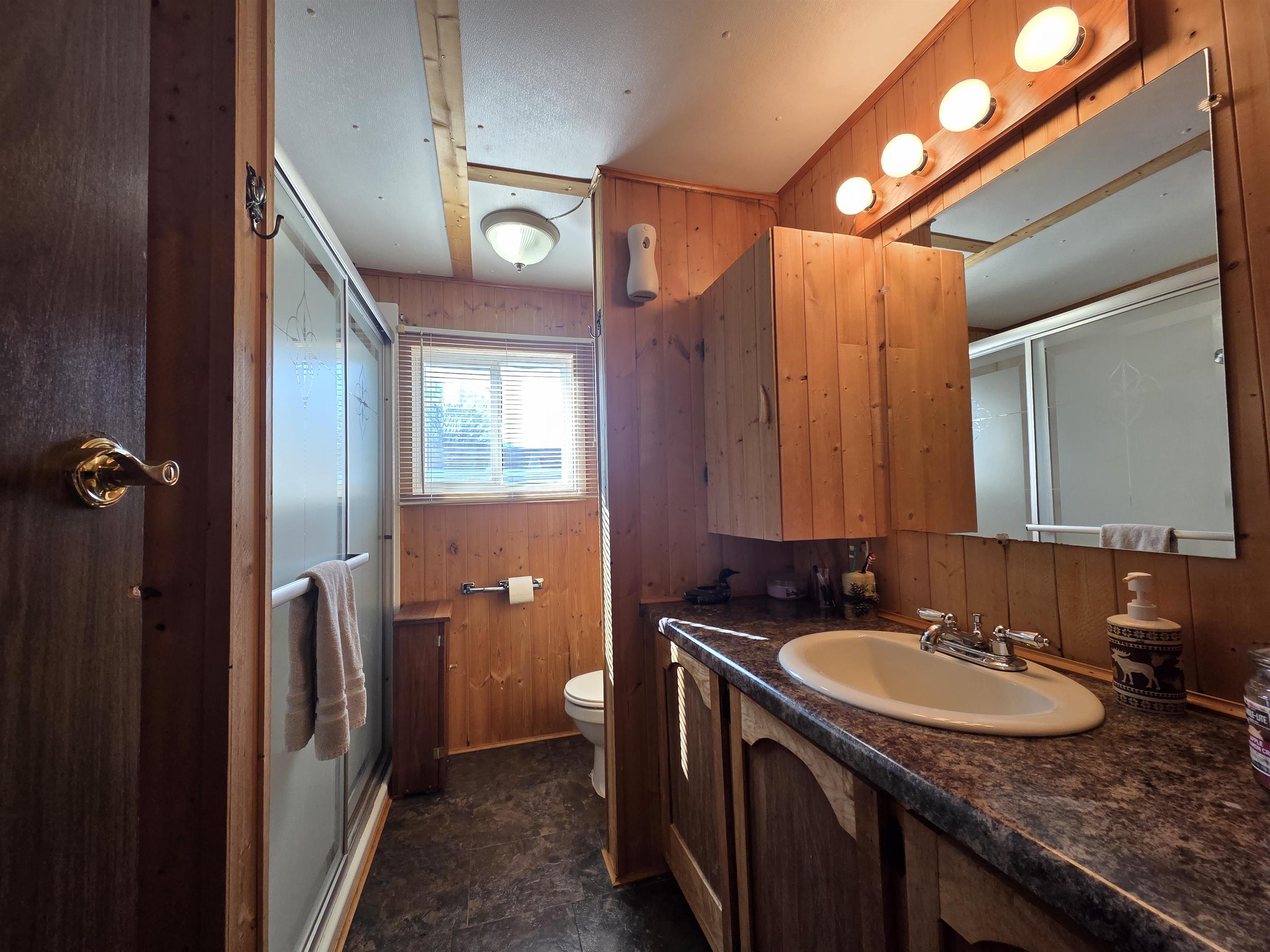 119 North 8th Avoca, WI 53506 - Photo 22 of 27