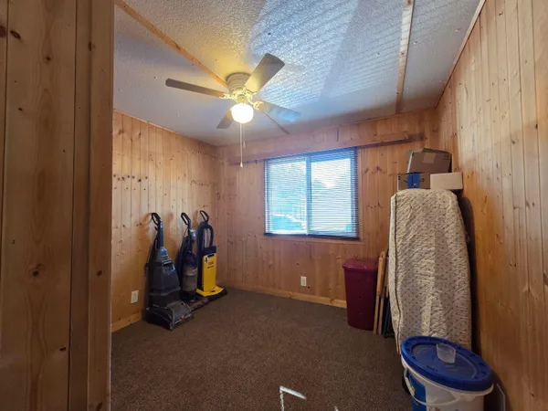 $49,900 | 119 North 8th, Avoca, WI 53506