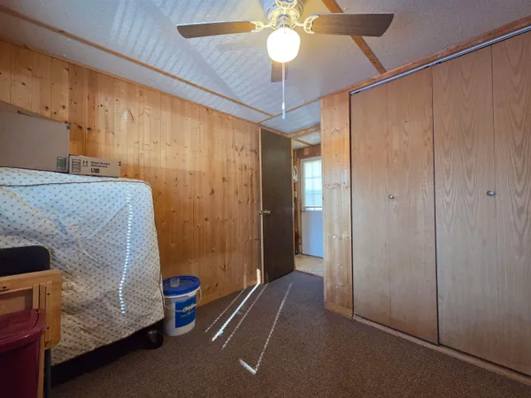 $49,900 | 119 North 8th, Avoca, WI 53506