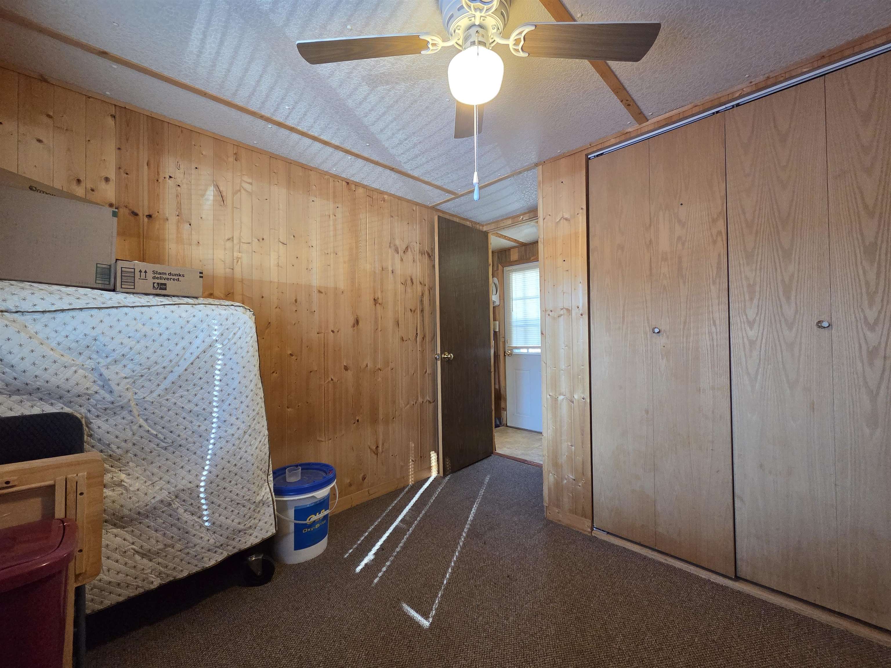 119 North 8th Avoca, WI 53506 - Photo 24 of 27