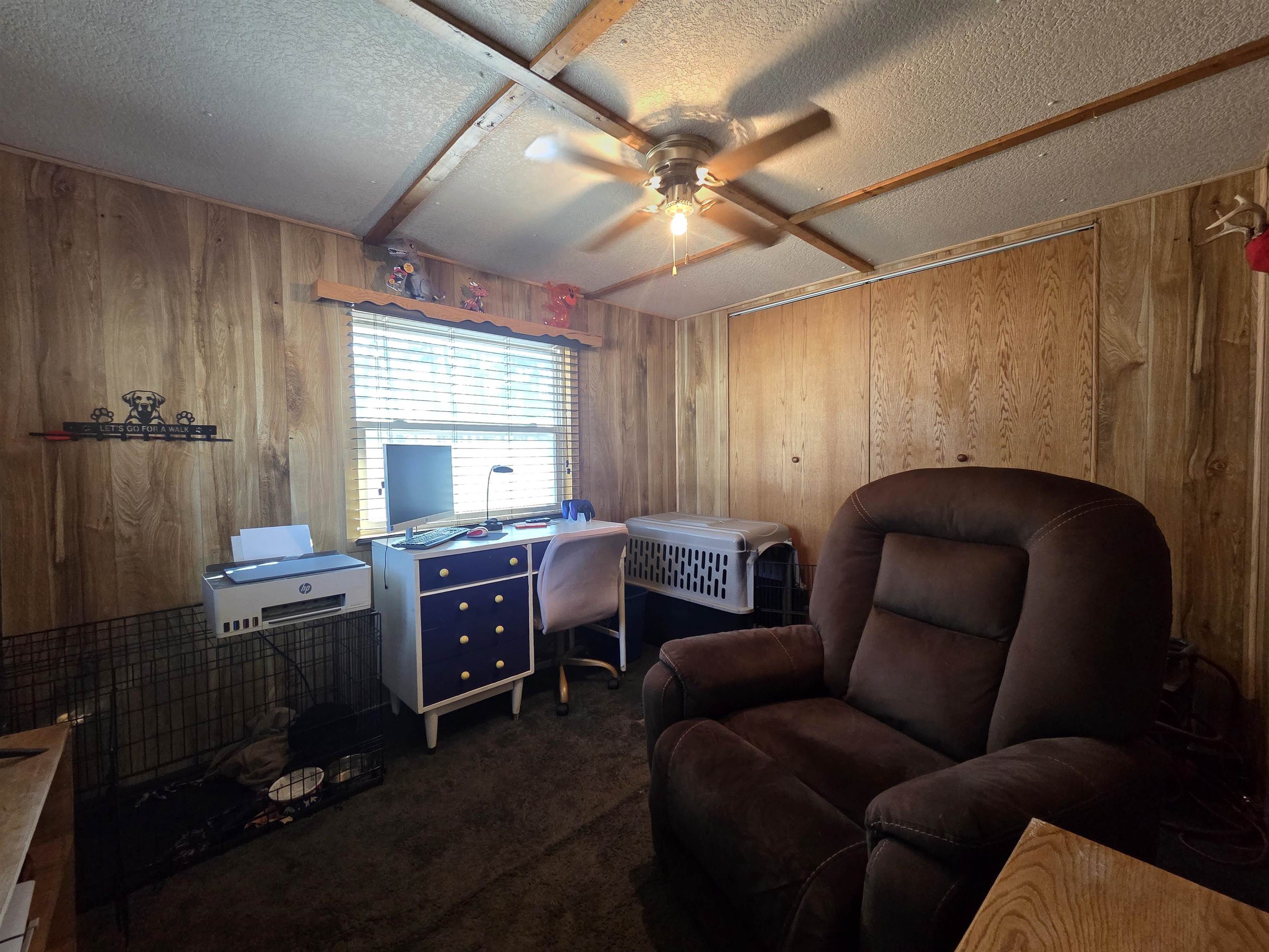 119 North 8th Avoca, WI 53506 - Photo 25 of 27