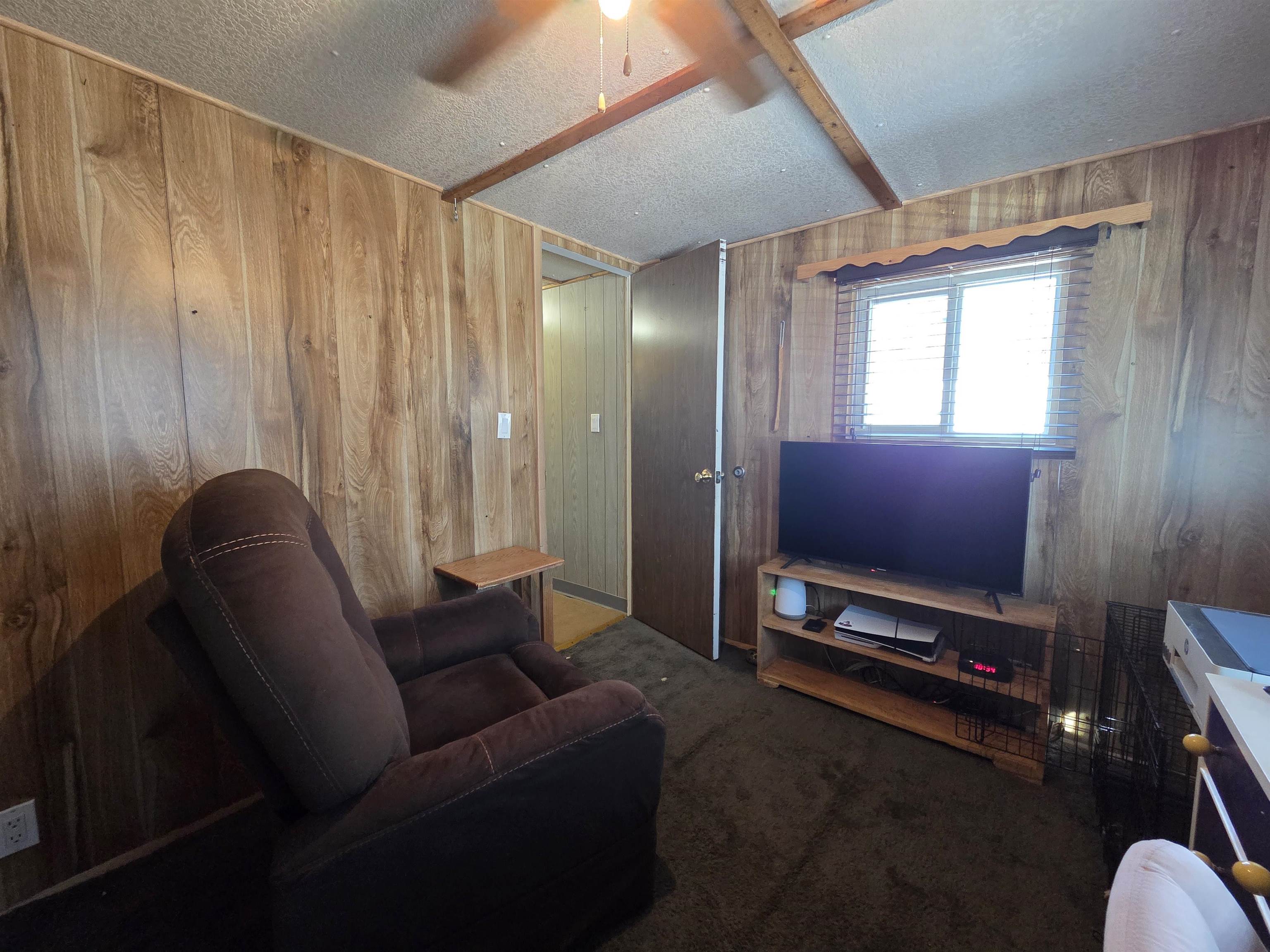 119 North 8th Avoca, WI 53506 - Photo 26 of 27