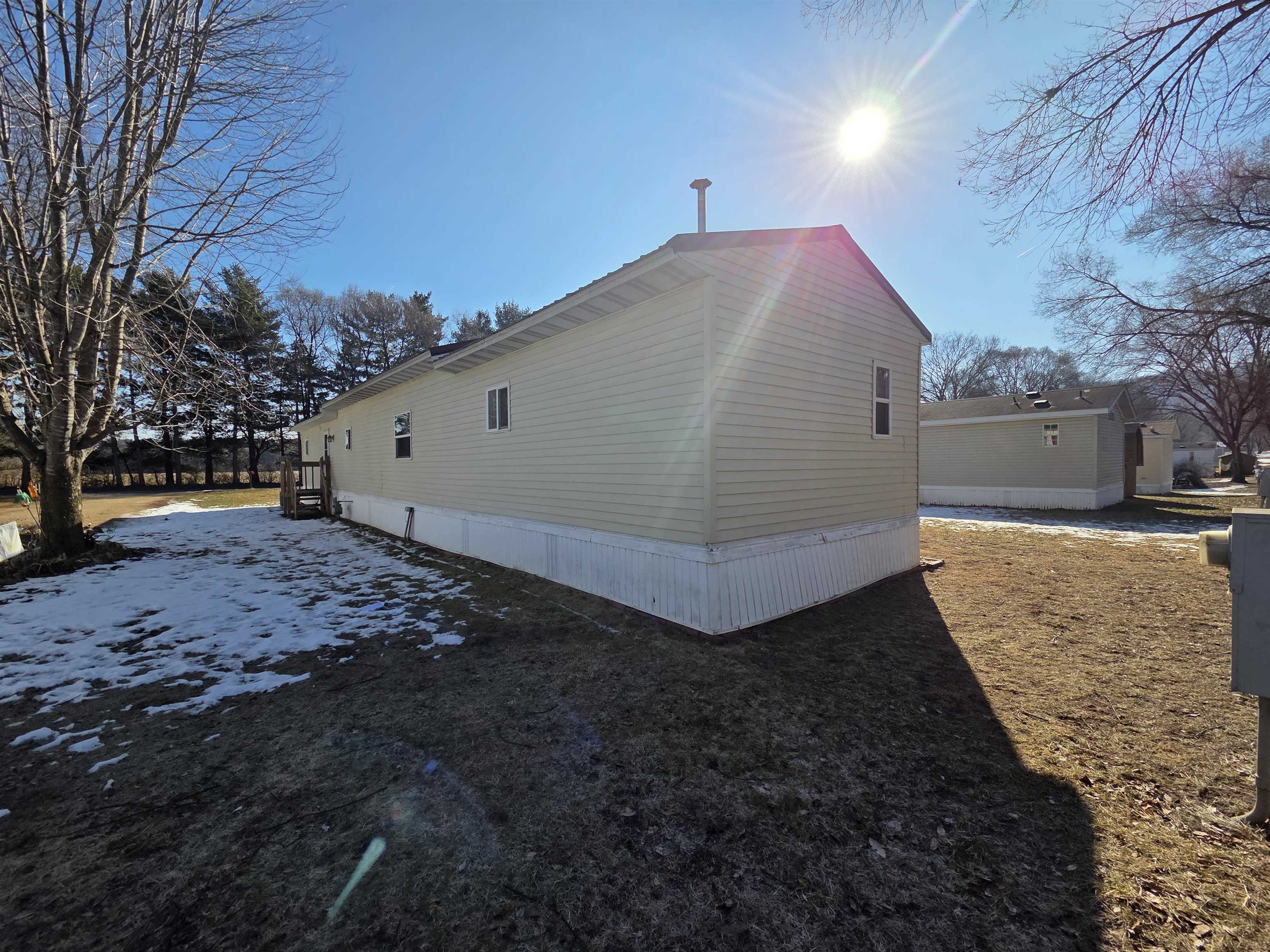 119 North 8th Avoca, WI 53506 - Photo 5 of 27