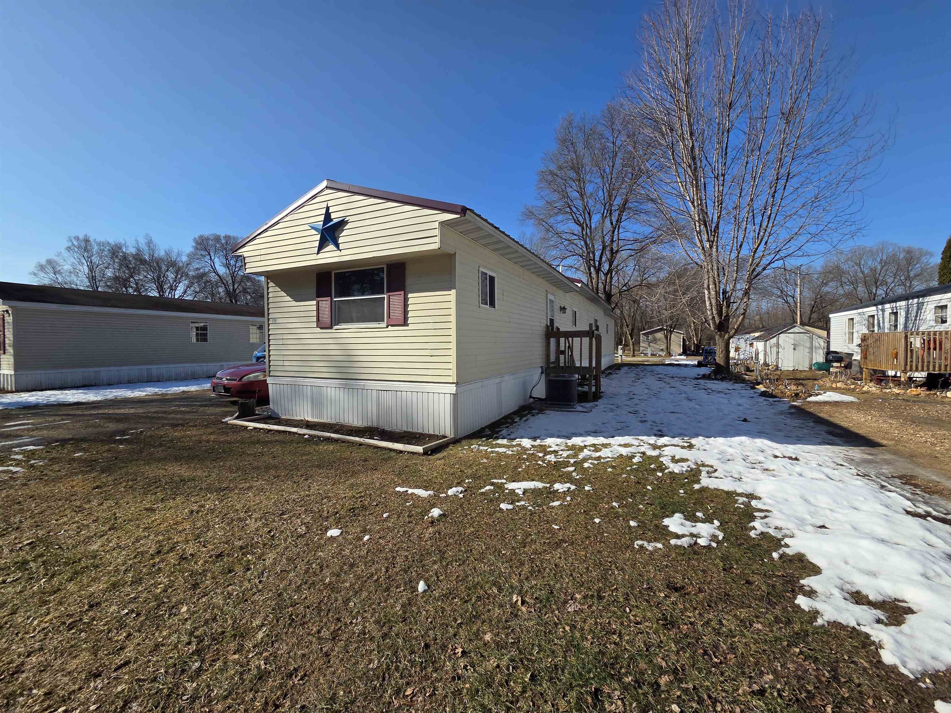 119 North 8th Avoca, WI 53506 - Photo 7 of 27