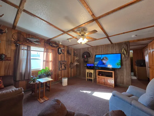 $49,900 | 119 North 8th, Avoca, WI 53506