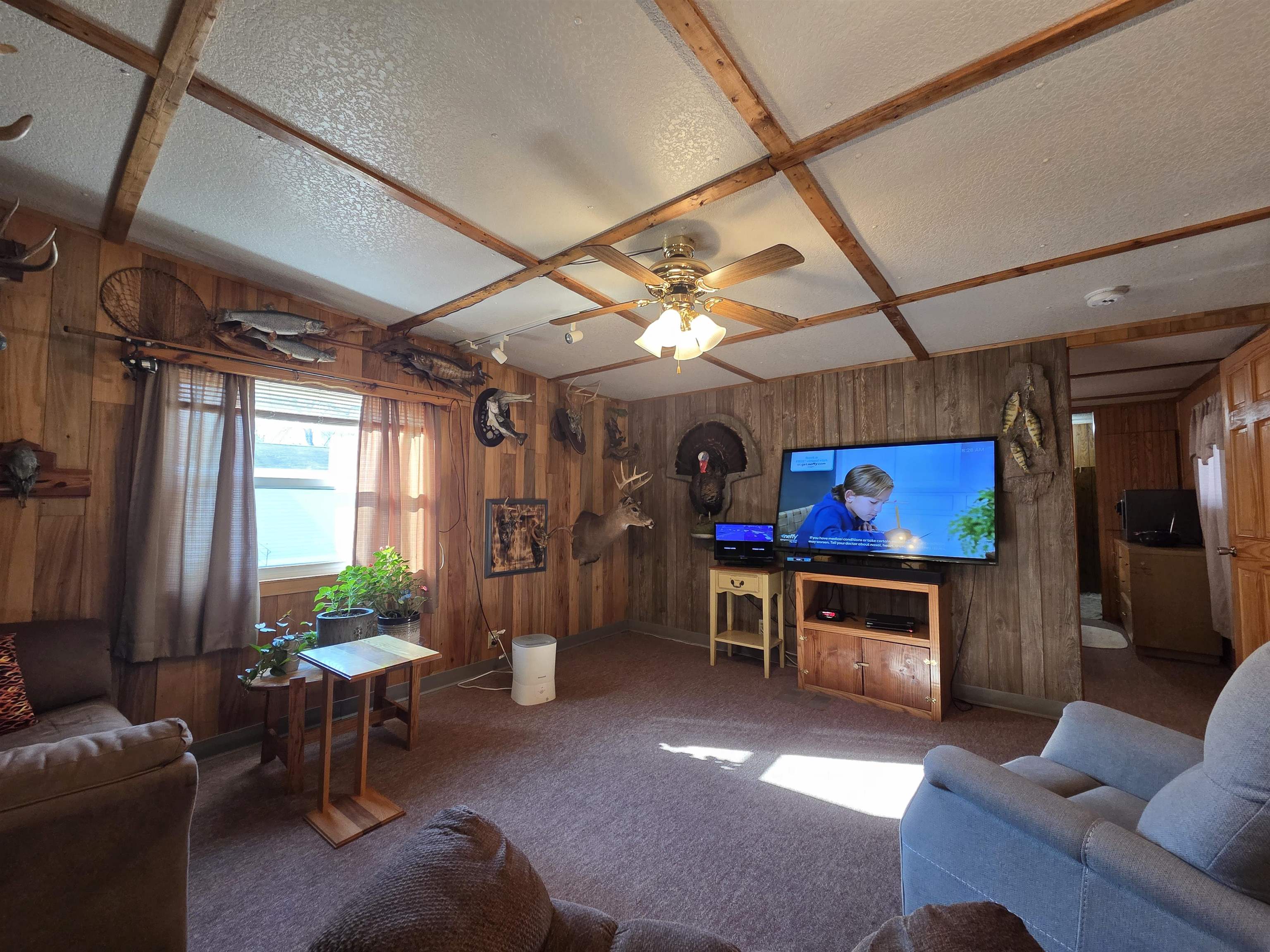 119 North 8th Avoca, WI 53506 - Photo 9 of 27