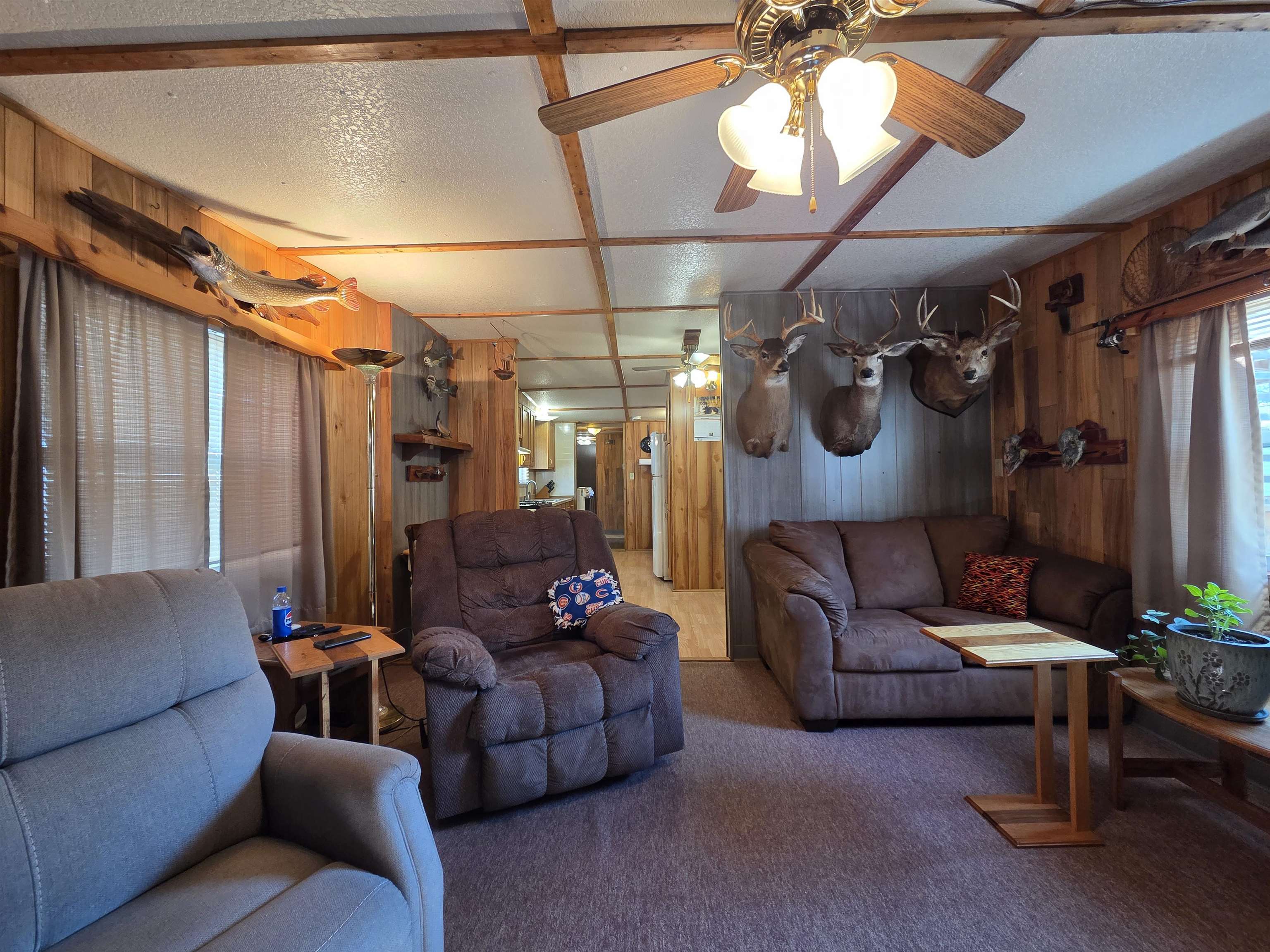 119 North 8th Avoca, WI 53506 - Photo 10 of 27