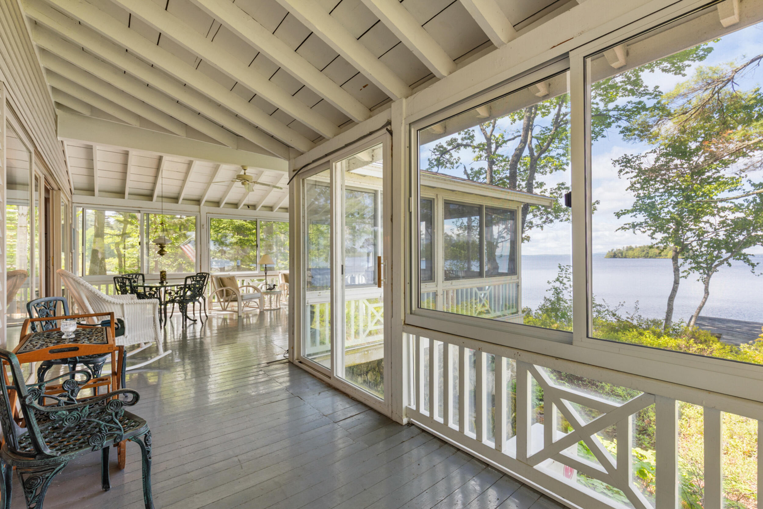 19 Tapley Cove Road Raymond, ME 04071 - Photo 59 of 112 9 tapley cove rd, raymond, me 04071, usa