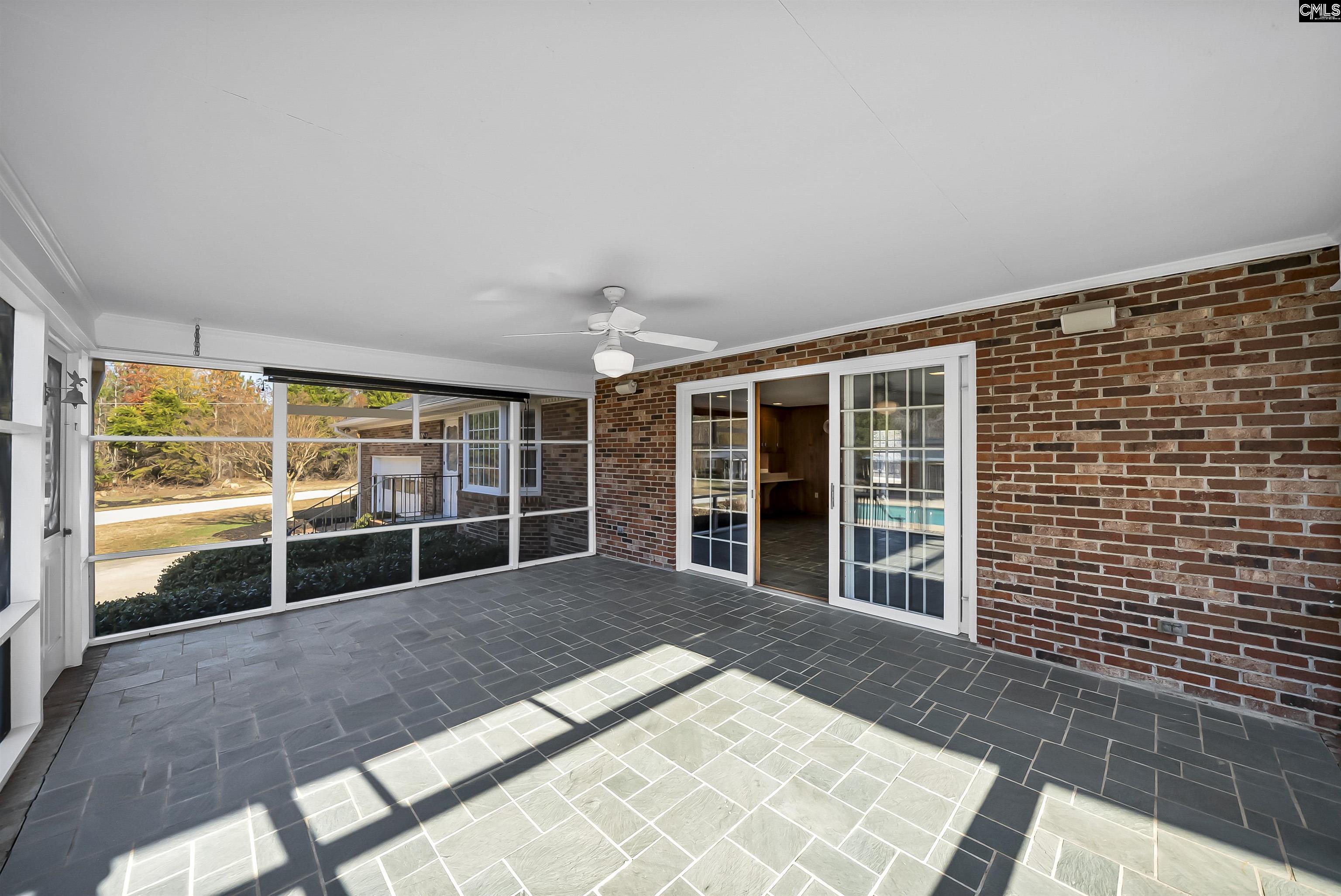 117 Hammond Road Simpsonville, SC 29680 - Photo 16 of 25