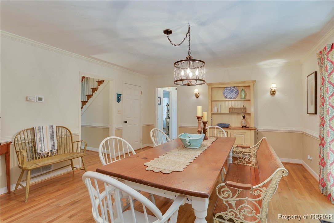1503 Laurel Point Road Lancaster, VA 22503 - Photo 21 of 44