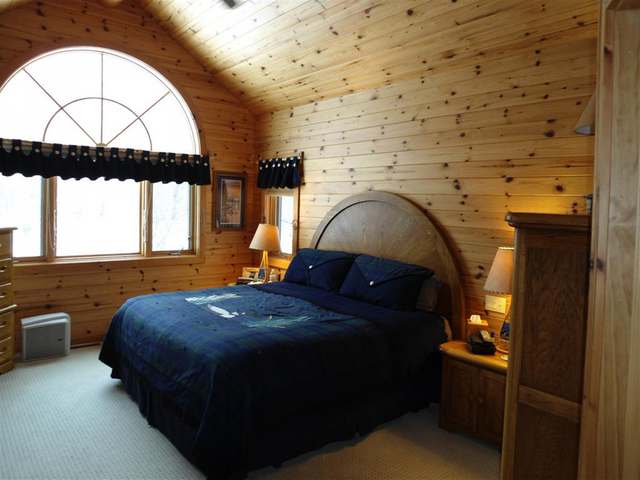 7860 Leary Road Minocqua, WI 54548 - Photo 16 of 20 Gallery Image 16