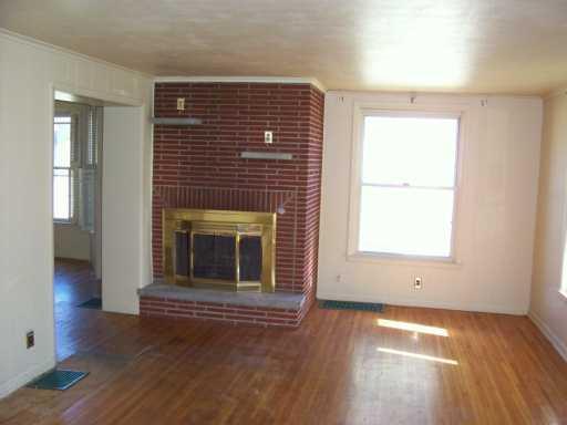216 West Liberty Street Springfield, OH 45506 - Photo 6 of 6